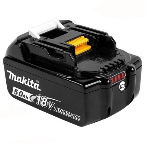 ZESTAW COMBO LTX 18V 2*5.0AH MAKITA ZESTAW COMBO LTX 18V 2*5.0AH MAKITA