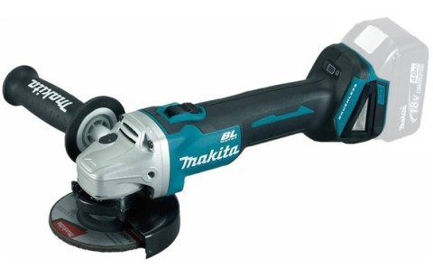 ZESTAW COMBO LTX 18V 2*5.0AH MAKITA ZESTAW COMBO LTX 18V 2*5.0AH MAKITA