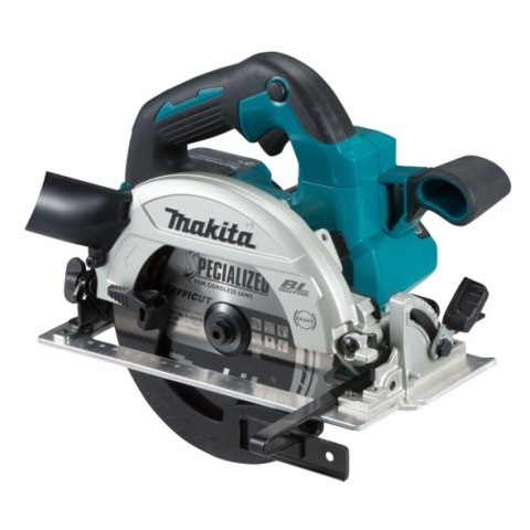 ZESTAW COMBO LTX 18V 2*5.0AH MAKITA ZESTAW COMBO LTX 18V 2*5.0AH MAKITA