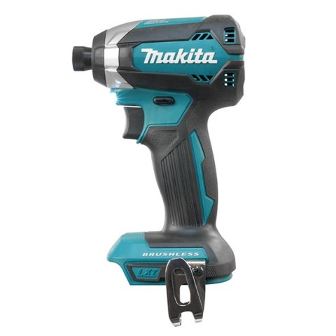 ZESTAW COMBO LTX 18V 2*5.0AH MAKITA ZESTAW COMBO LTX 18V 2*5.0AH MAKITA