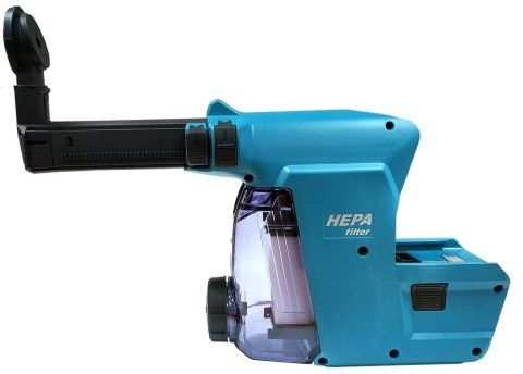 ZESTAW COMBO LTX 18V 2*5.0AH MAKITA ZESTAW COMBO LTX 18V 2*5.0AH MAKITA