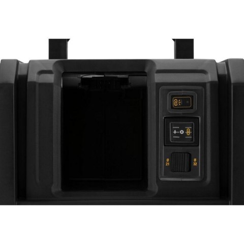 ODKURZACZ AKUMULATOROWY XR FLEXVOLT 54V 0*AH DEWALT ODKURZACZ AKUMULATOROWY XR FLEXVOLT 54V 0*AH DEWALT