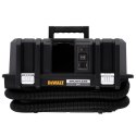 ODKURZACZ AKUMULATOROWY XR FLEXVOLT 54V 0*AH DEWALT