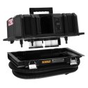 ODKURZACZ AKUMULATOROWY XR FLEXVOLT 54V 0*AH DEWALT