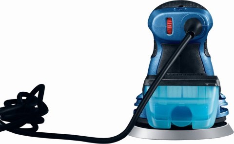 SZLIFIERKA MIMOŚRODOWA GEX 125-1 AE 250W BOSCH SZLIFIERKA MIMOŚRODOWA GEX 125-1 AE 250W BOSCH