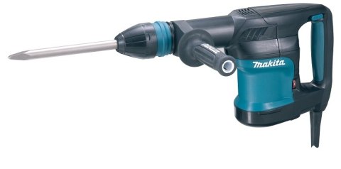 MŁOT UDAROWY KUJĄCY SDS-MAX 1100W MAKITA MŁOT UDAROWY KUJĄCY SDS-MAX 1100W MAKITA