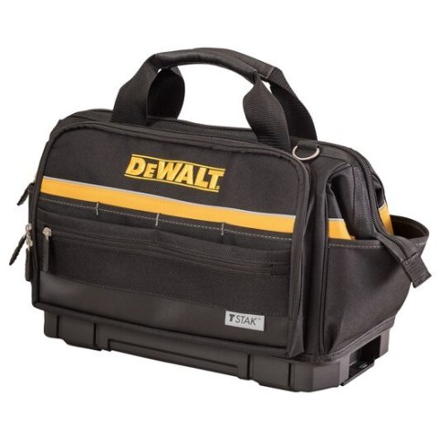 TORBA SOFT BAG TSTAK DEWALT TORBA SOFT BAG TSTAK DEWALT