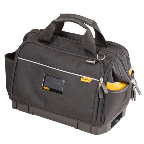 TORBA SOFT BAG TSTAK DEWALT TORBA SOFT BAG TSTAK DEWALT