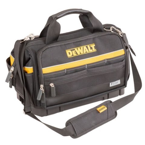 TORBA SOFT BAG TSTAK DEWALT TORBA SOFT BAG TSTAK DEWALT