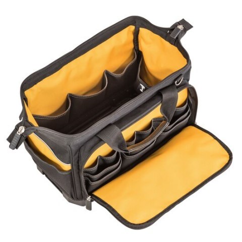 TORBA SOFT BAG TSTAK DEWALT TORBA SOFT BAG TSTAK DEWALT