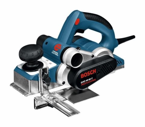 STRUG GHO 40-82 C 850W BOSCH STRUG GHO 40-82 C 850W BOSCH