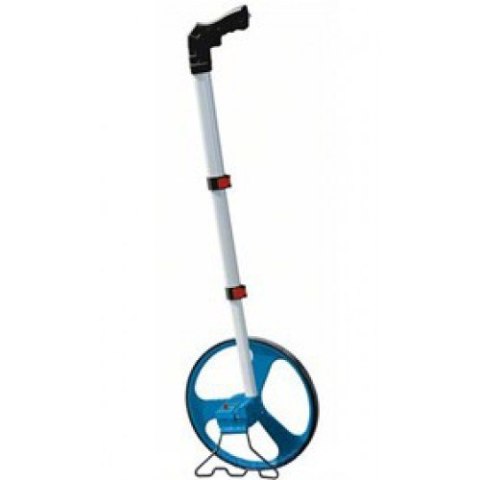KOŁO POMIAROWE GWM 32 (M,DM) BOSCH KOŁO POMIAROWE GWM 32 (M,DM) BOSCH