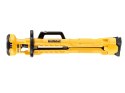 LAMPA STOJĄCA TRÓJNÓG LED 18V XR DEWALT