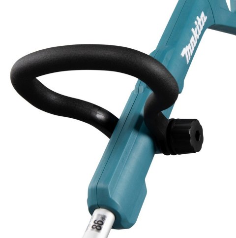 AKUMULATOROWA PODKASZARKA 26CM 18V LXT 1*3.0AH MAKITA AKUMULATOROWA PODKASZARKA 26CM 18V LXT 1*3.0AH MAKITA