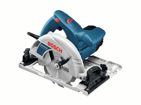 PILARKA TARCZOWA GKS 55+ GCE 1350W BOSCH PILARKA TARCZOWA GKS 55+ GCE 1350W BOSCH