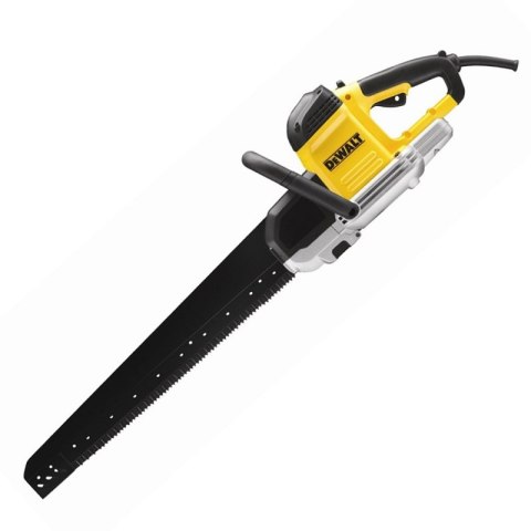 PIŁA DO PUSTAKÓW ALIGATOR 1700W BRZESZCZOT DO CEGIEŁ POROTHE DEWALT PIŁA DO PUSTAKÓW ALIGATOR 1700W BRZESZCZOT DO CEGIEŁ POROTHE DEWALT