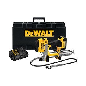 SMAROWNICA XR 18V 4.0AH DEWALT SMAROWNICA XR 18V 4.0AH DEWALT