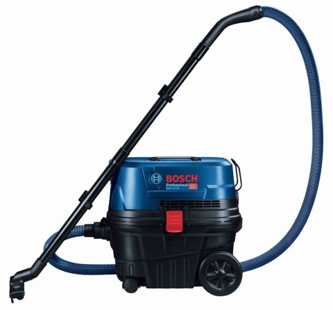 ODKURZACZ UNIWERSALNY GAS 12-25 PL BOSCH ODKURZACZ UNIWERSALNY GAS 12-25 PL BOSCH