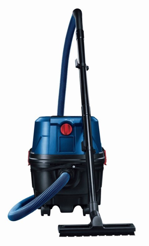 ODKURZACZ UNIWERSALNY GAS 12-25 PL BOSCH ODKURZACZ UNIWERSALNY GAS 12-25 PL BOSCH