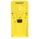 WYKRYWACZ PROFILI S110 STANLEY