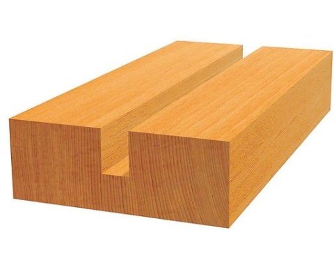FREZ TARCZOWY DO ROWKÓW 8*16*66MM BOSCH FREZ TARCZOWY DO ROWKÓW 8*16*66MM BOSCH