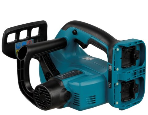 PILARKA ŁAŃCUCHOWA AKUMULATOROWA 30MM 2*18V 0*AH LI-I MAKITA PILARKA ŁAŃCUCHOWA AKUMULATOROWA 30MM 2*18V 0*AH LI-I MAKITA