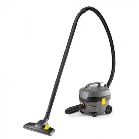 ODKURZACZ T 7/1 CLASSIC KARCHER ODKURZACZ T 7/1 CLASSIC KARCHER