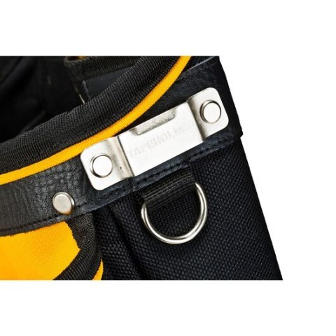 KIESZEŃ NA MŁOTEK I GWOŹDZIE DO PASA DEWALT KIESZEŃ NA MŁOTEK I GWOŹDZIE DO PASA DEWALT