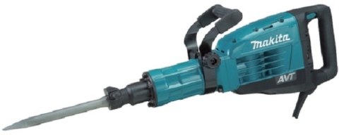 MŁOT UDAROWY KUJĄCY HEX 1510W UCHWYT HEX 30MM AVT MAKITA MŁOT UDAROWY KUJĄCY HEX 1510W UCHWYT HEX 30MM AVT MAKITA