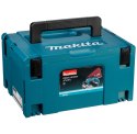 SZLIFIERKA TAŚMOWA 1200W 610*100MM MAKPAC MAKITA