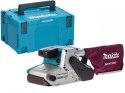 SZLIFIERKA TAŚMOWA 1010W 610*100 MAKPAC MAKITA