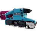 SZLIFIERKA TAŚMOWA 1010W 610*100 MAKPAC MAKITA