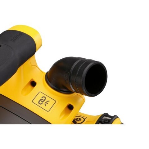 AKUMULATOROWA BRUZDOWNICA 54V XR FLEXVOLT 125MM 2*6.0AH DEWALT AKUMULATOROWA BRUZDOWNICA 54V XR FLEXVOLT 125MM 2*6.0AH DEWALT