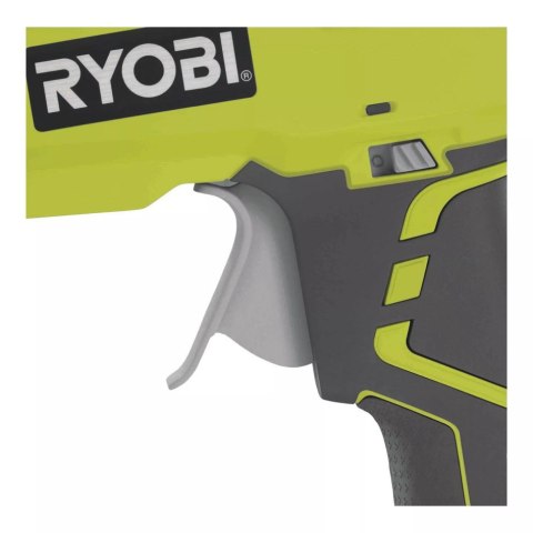 AKUMULATOROWY PISTOLET DO KLEJENIA R18GLU-0 18V 0*AH ONE+ RYOBI AKUMULATOROWY PISTOLET DO KLEJENIA R18GLU-0 18V 0*AH ONE+ RYOBI
