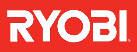 NOŻYCE DO ŻYWOPŁOTU RHT8165RL 65CM 800W RYOBI NOŻYCE DO ŻYWOPŁOTU RHT8165RL 65CM 800W RYOBI