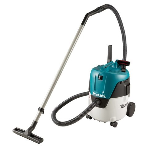 ODKURZACZ PRZEMYSŁOWY 20L 1.000W KLASA L MAKITA ODKURZACZ PRZEMYSŁOWY 20L 1.000W KLASA L MAKITA