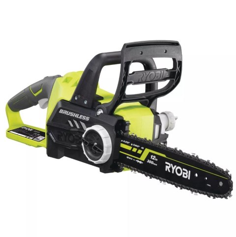 PILARKA AKUMULATOROWA ŁAŃCUCHOWA OCS1830 18V 30CM 0*AH ONE+ RYOBI PILARKA AKUMULATOROWA ŁAŃCUCHOWA OCS1830 18V 30CM 0*AH ONE+ RYOBI