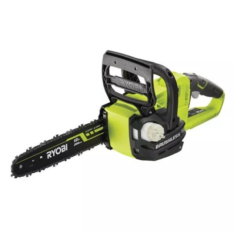 PILARKA AKUMULATOROWA ŁAŃCUCHOWA OCS1830 18V 30CM 0*AH ONE+ RYOBI PILARKA AKUMULATOROWA ŁAŃCUCHOWA OCS1830 18V 30CM 0*AH ONE+ RYOBI