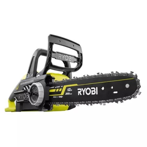 PILARKA AKUMULATOROWA ŁAŃCUCHOWA OCS1830 18V 30CM 0*AH ONE+ RYOBI PILARKA AKUMULATOROWA ŁAŃCUCHOWA OCS1830 18V 30CM 0*AH ONE+ RYOBI