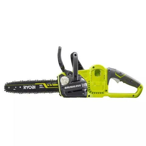 PILARKA AKUMULATOROWA ŁAŃCUCHOWA OCS1830 18V 30CM 0*AH ONE+ RYOBI PILARKA AKUMULATOROWA ŁAŃCUCHOWA OCS1830 18V 30CM 0*AH ONE+ RYOBI