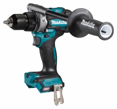 ZESTAW COMBO 40V XGT DF001G+TD001G+GA005G+JR001G 2*4.0AH TOR MAKITA ZESTAW COMBO 40V XGT DF001G+TD001G+GA005G+JR001G 2*4.0AH TOR MAKITA