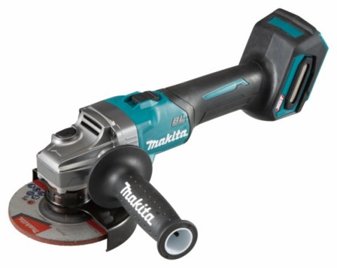 ZESTAW COMBO 40V XGT DF001G+TD001G+GA005G+JR001G 2*4.0AH TOR MAKITA ZESTAW COMBO 40V XGT DF001G+TD001G+GA005G+JR001G 2*4.0AH TOR MAKITA