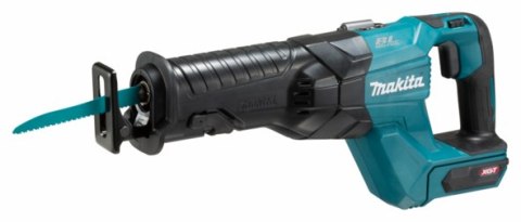 ZESTAW COMBO 40V XGT DF001G+TD001G+GA005G+JR001G 2*4.0AH TOR MAKITA ZESTAW COMBO 40V XGT DF001G+TD001G+GA005G+JR001G 2*4.0AH TOR MAKITA