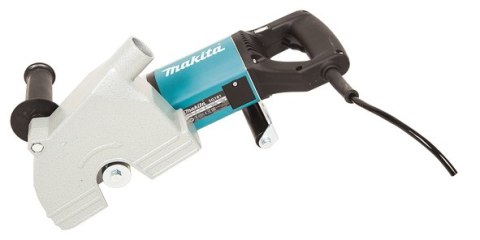 BRUZDOWNICA 180MM MAKITA BRUZDOWNICA 180MM MAKITA