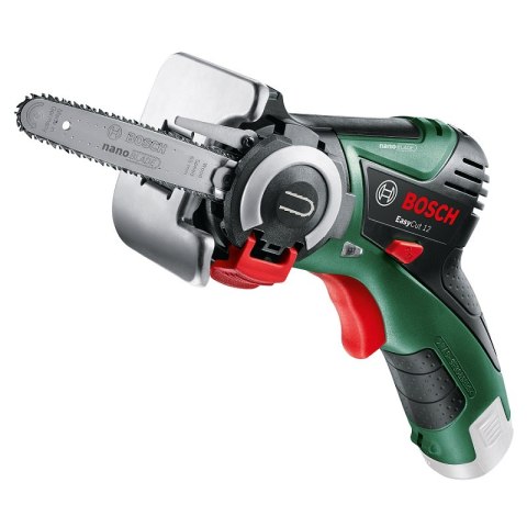 PIŁA AKUMULATOROWA NANOBLADE EASYCUT 12 BOSCH PIŁA AKUMULATOROWA NANOBLADE EASYCUT 12 BOSCH