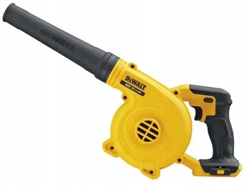 DMUCHAWA AKUMULATOROWA DMUCHAWA 18V XR 0*AH DEWALT DMUCHAWA AKUMULATOROWA DMUCHAWA 18V XR 0*AH DEWALT