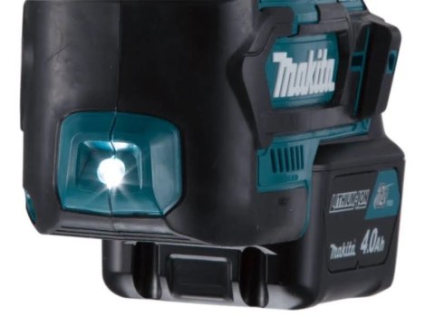 MŁOTOWIERTARKA AKUMULATOROWA 10.8V 2*4.0AH LI-ION CXT MAKITA MŁOTOWIERTARKA AKUMULATOROWA 10.8V 2*4.0AH LI-ION CXT MAKITA