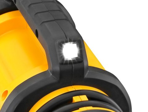 KOMPRESOR AKUMULATOROWY 18V DEWALT KOMPRESOR AKUMULATOROWY 18V DEWALT