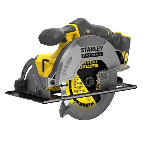 ZESTAW SFMCD711+SFMCF800+SFMCG400+SFMCS500 V20 2*4.0A STANLEY ZESTAW SFMCD711+SFMCF800+SFMCG400+SFMCS500 V20 2*4.0A STANLEY