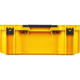 TACA GŁĘBOKA TOUGHSYSTEM 2.0 DEWALT